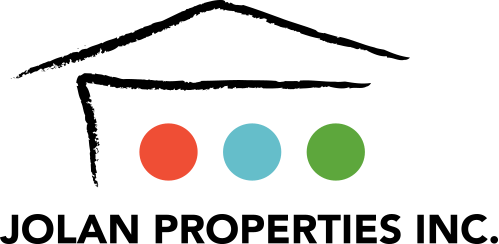 Jolan Properties Inc - Apartments for Rent